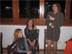 strippedCaption